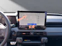 Toyota RAV4 2.5 Plug-In-Hybrid GR Sport