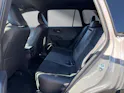 Toyota RAV4 2.5 Plug-In-Hybrid GR Sport