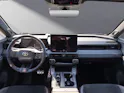 Toyota RAV4 2.5 Plug-In-Hybrid GR Sport