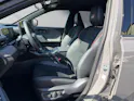 Toyota RAV4 2.5 Plug-In-Hybrid GR Sport