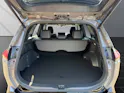 Toyota RAV4 2.5 Plug-In-Hybrid GR Sport