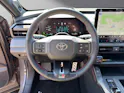 Toyota RAV4 2.5 Plug-In-Hybrid GR Sport