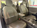 Kia Seltos 1.6 T-GDi Style