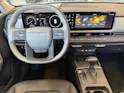 Kia Seltos 1.6 T-GDi Style