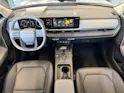 Kia Seltos 1.6 T-GDi Style