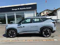 Kia Seltos 1.6 T-GDi Style