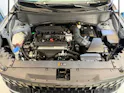 Kia Seltos 1.6 T-GDi Style