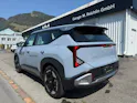 Kia Seltos 1.6 T-GDi Style