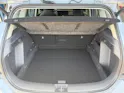Kia Seltos 1.6 T-GDi Style