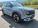 Kia Seltos 1.6 T-GDi Style