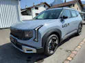 Kia Seltos 1.6 T-GDi Style
