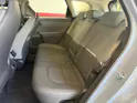 Kia Seltos 1.6 T-GDi Style