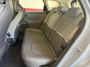 Kia Seltos 1.6 T-GDi Style