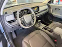 Kia Seltos 1.6 T-GDi Style