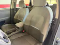 Kia Seltos 1.6 T-GDi Style