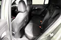 JEEP Avenger 1.2 MHEV 85th Anniversary 4xe