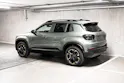 JEEP Avenger 1.2 MHEV 85th Anniversary 4xe