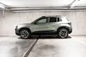 JEEP Avenger 1.2 MHEV 85th Anniversary 4xe