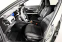 JEEP Avenger 1.2 MHEV 85th Anniversary 4xe