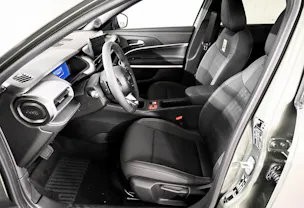 JEEP Avenger 1.2 MHEV 85th Anniversary 4xe
