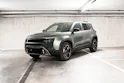 JEEP Avenger 1.2 MHEV 85th Anniversary 4xe