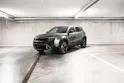 JEEP Avenger 1.2 MHEV 85th Anniversary 4xe