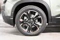 JEEP Avenger 1.2 MHEV 85th Anniversary 4xe