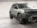 JEEP Avenger 1.2 MHEV 85th Anniversary 4xe