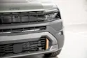 JEEP Avenger 1.2 MHEV 85th Anniversary 4xe