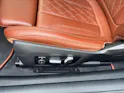 BMW M440i xDrive Cabrio