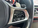 BMW M440i xDrive Cabrio