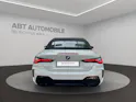 BMW M440i xDrive Cabrio