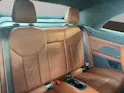 BMW M440i xDrive Cabrio
