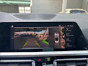 BMW M440i xDrive Cabrio