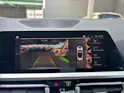 BMW M440i xDrive Cabrio