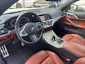 BMW M440i xDrive Cabrio