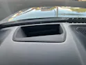 BMW M440i xDrive Cabrio