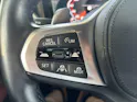 BMW M440i xDrive Cabrio