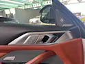 BMW M440i xDrive Cabrio