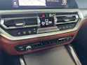 BMW M440i xDrive Cabrio