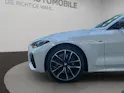 BMW M440i xDrive Cabrio