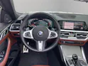 BMW M440i xDrive Cabrio