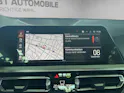BMW M440i xDrive Cabrio