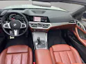 BMW M440i xDrive Cabrio