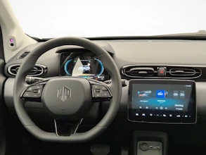 https://vehicle.imgix.net/4427470/5397afda-cfcb-4c70-b450-2b9594a54ecf.jpg