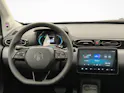 Leapmotor T03 Electric
