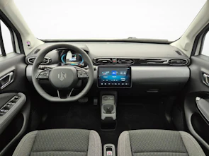 immagine del veicolo LEAPMOTOR T03 Electric
