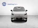Leapmotor T03 Electric