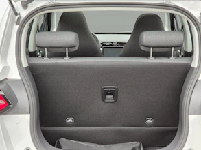https://vehicle.imgix.net/4427470/7af5f408-3d87-4bd4-877e-c98fcbdc0bef.jpg