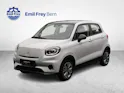 Leapmotor T03 Electric